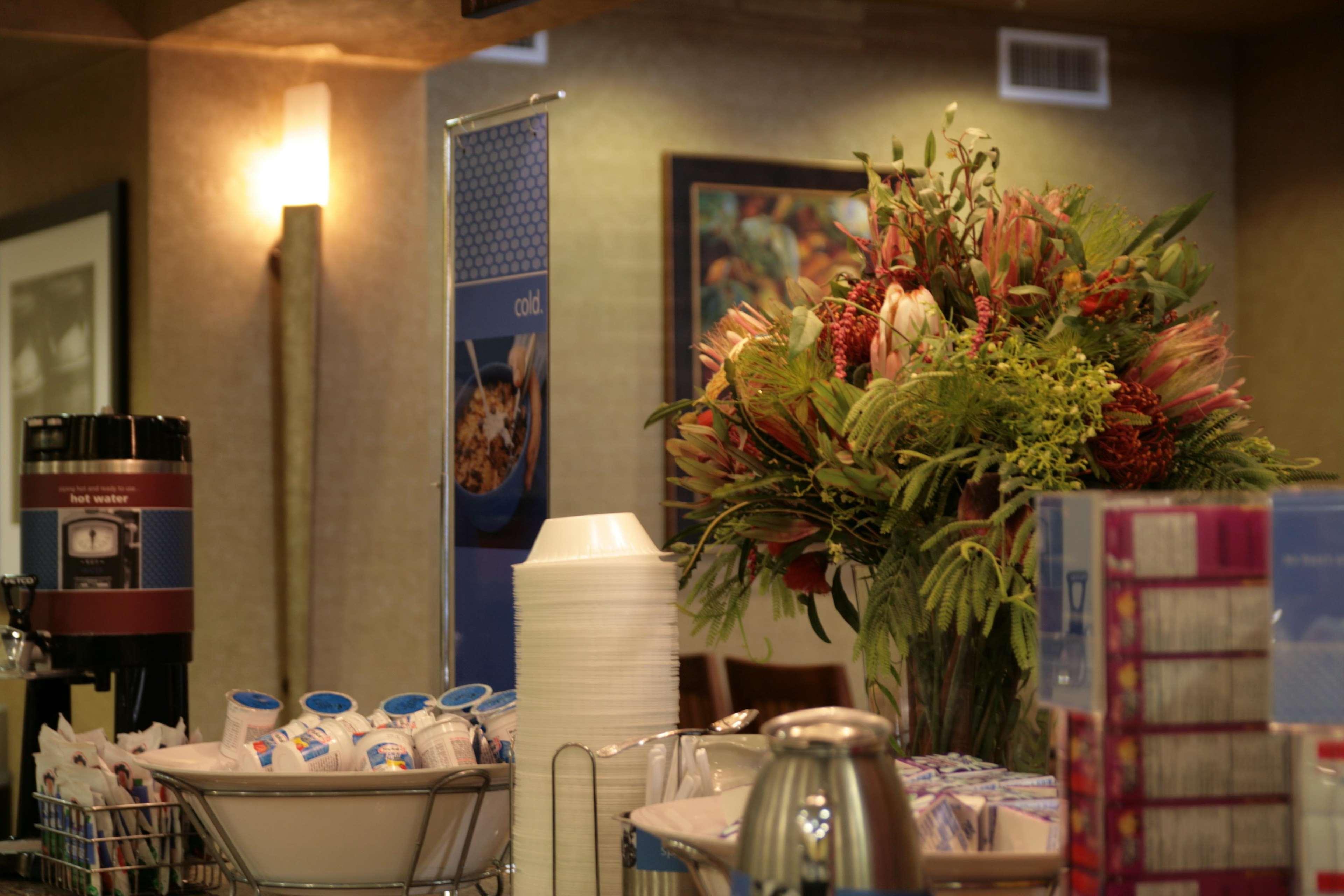 Hampton Inn & Suites Austin Cedar Park-Lakeline Εξωτερικό φωτογραφία