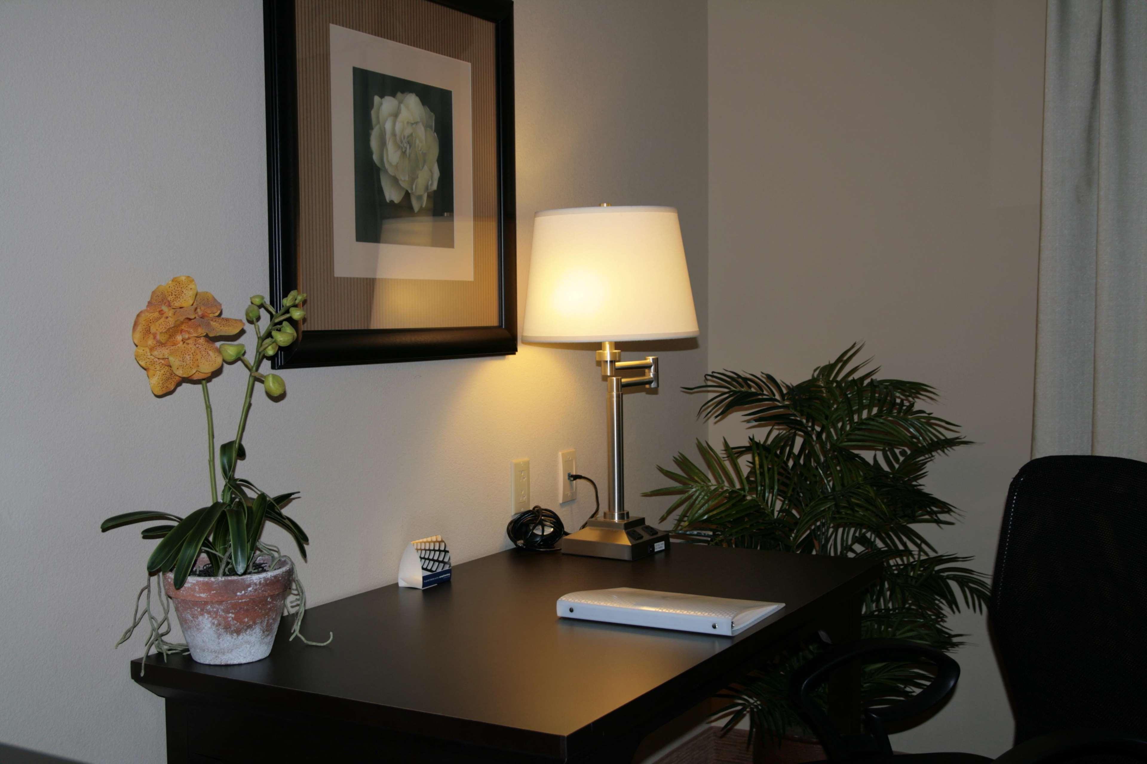 Hampton Inn & Suites Austin Cedar Park-Lakeline Δωμάτιο φωτογραφία