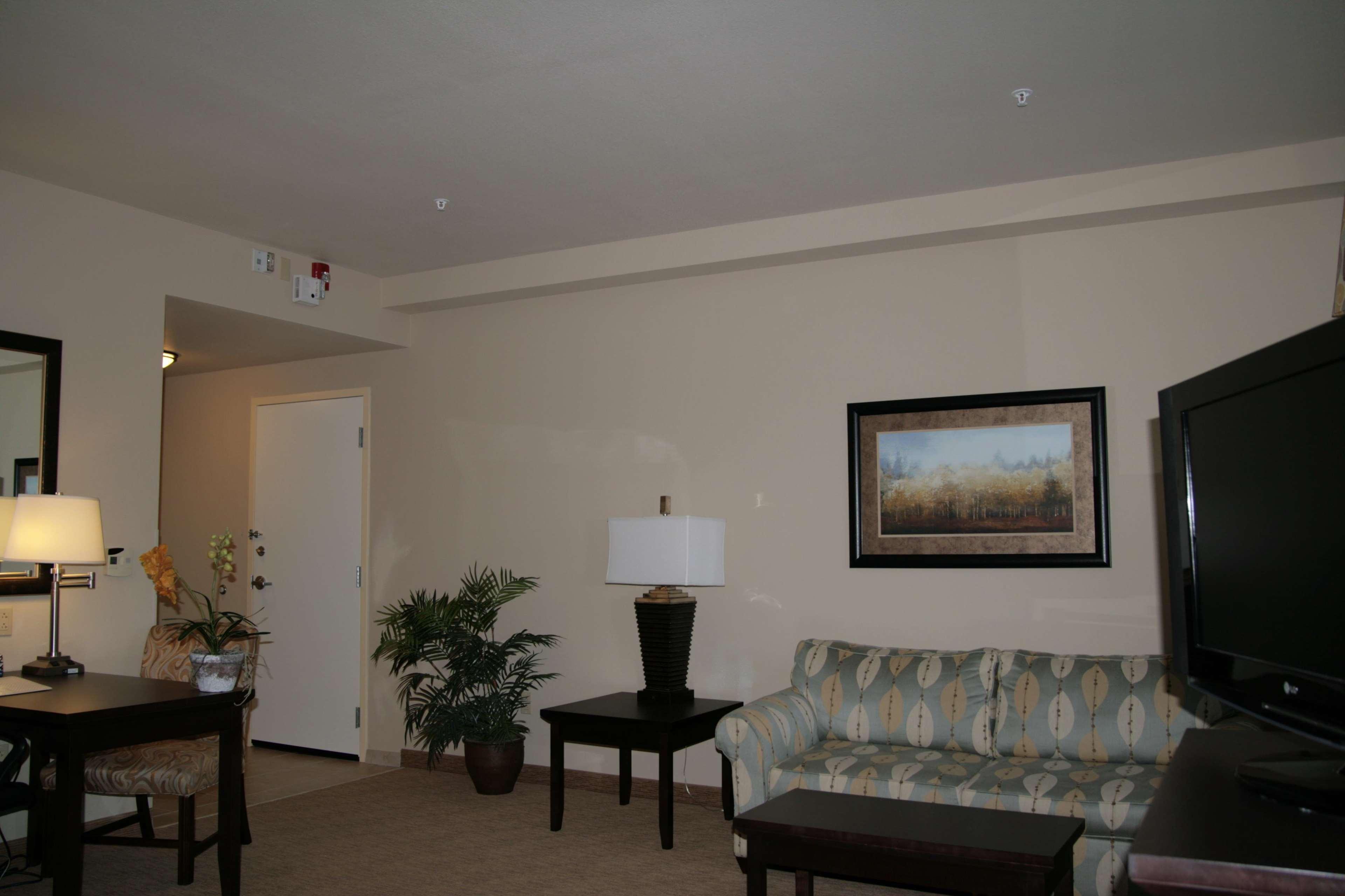 Hampton Inn & Suites Austin Cedar Park-Lakeline Δωμάτιο φωτογραφία