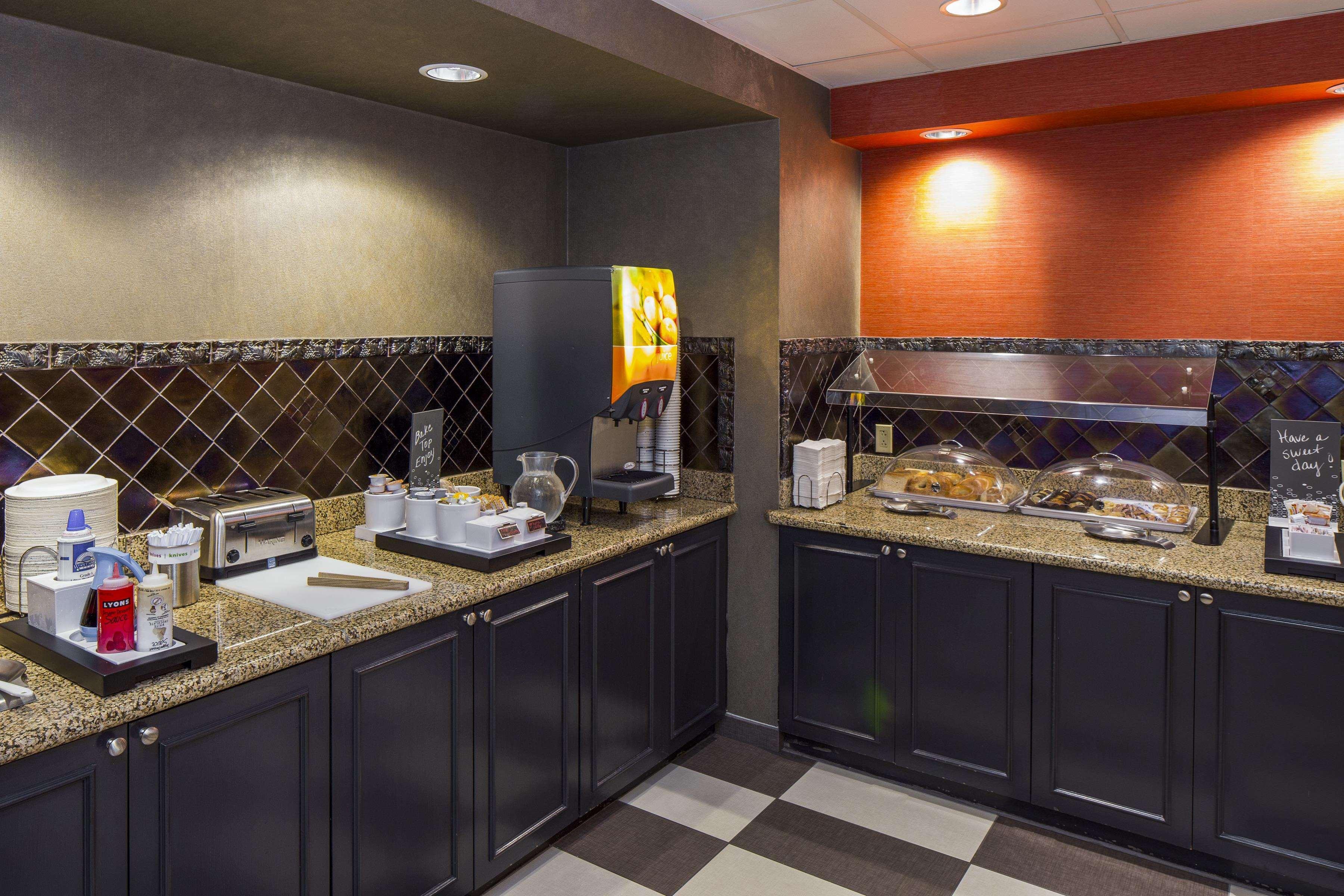 Hampton Inn & Suites Austin Cedar Park-Lakeline Εξωτερικό φωτογραφία