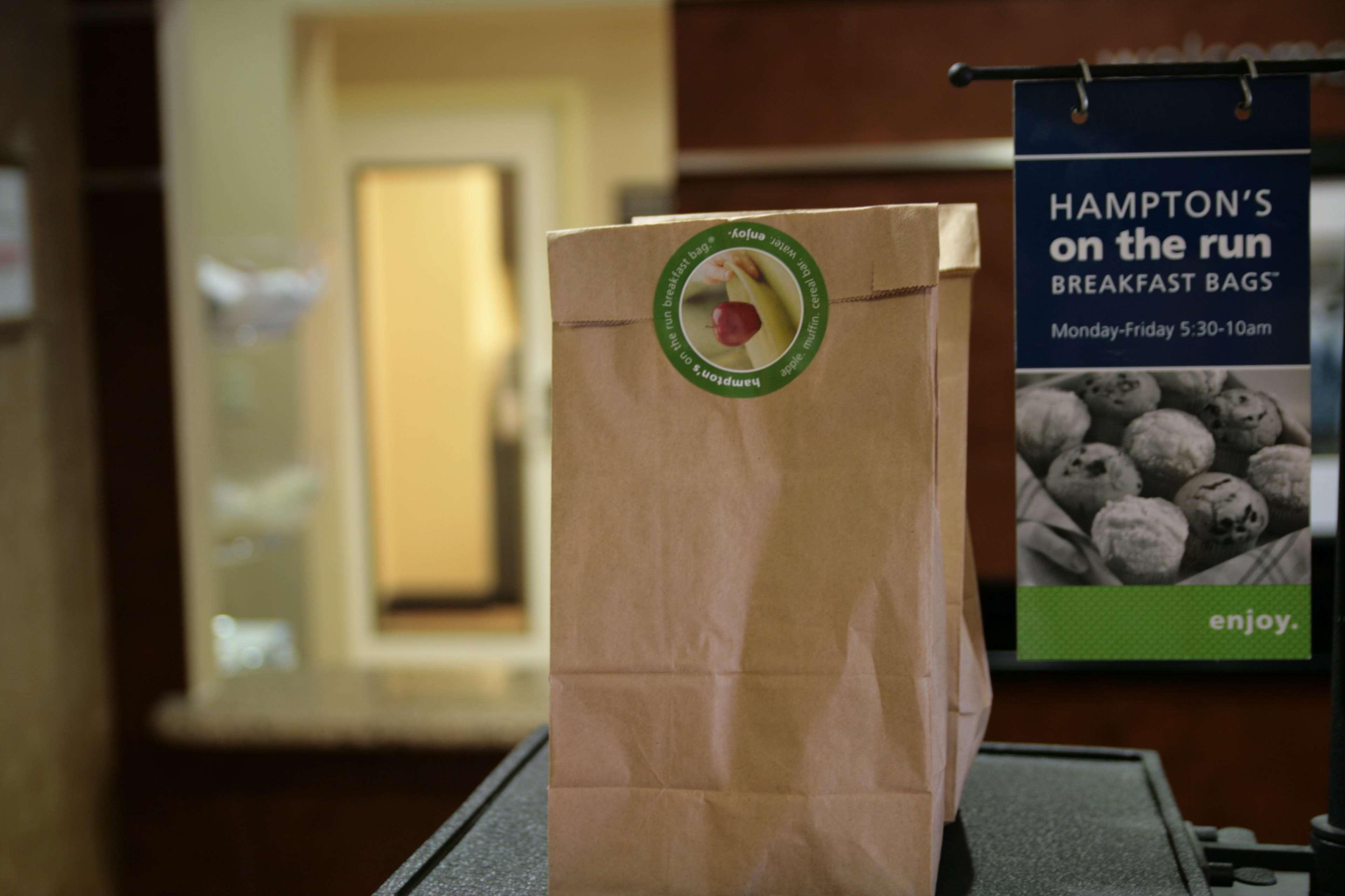 Hampton Inn & Suites Austin Cedar Park-Lakeline Εξωτερικό φωτογραφία