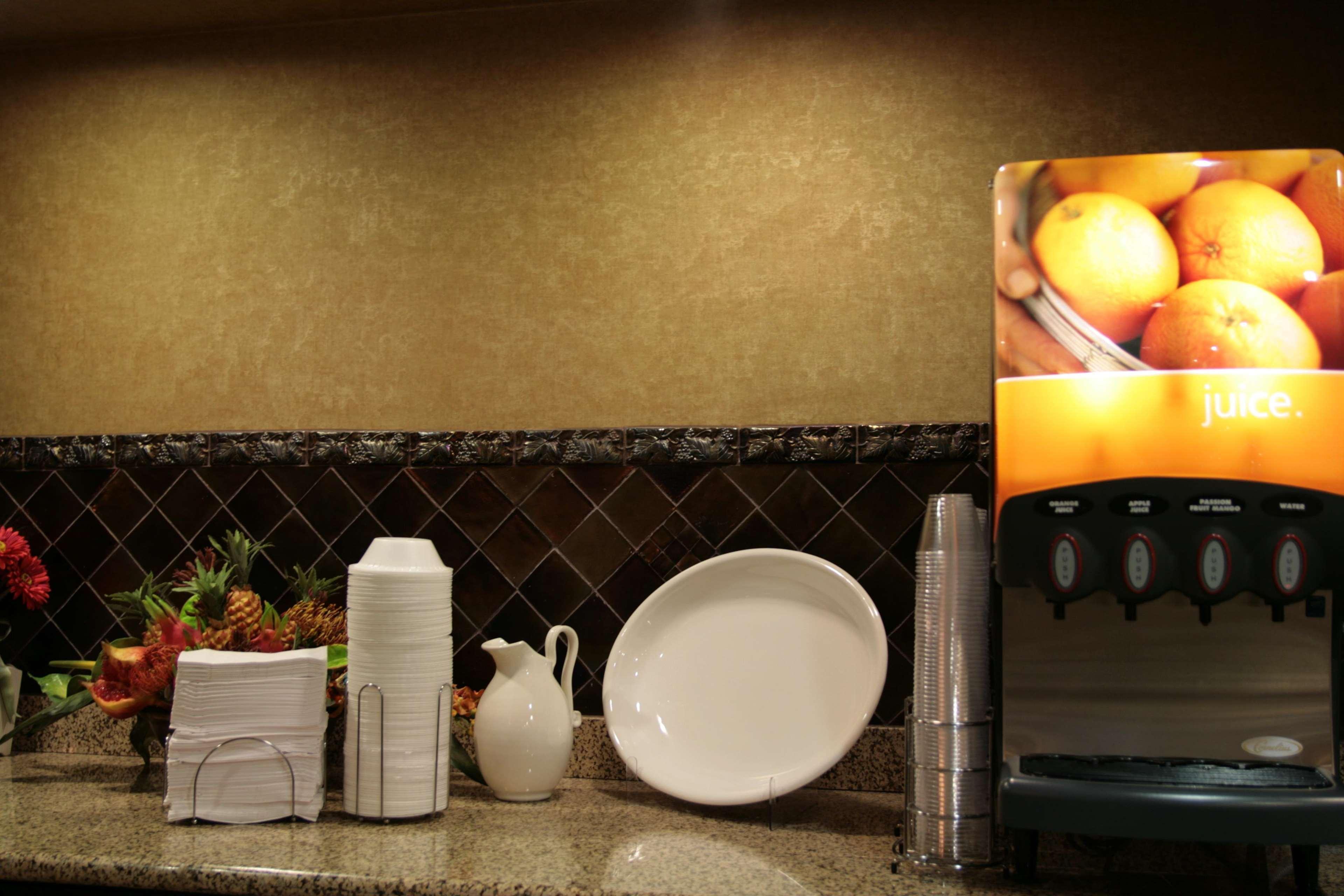 Hampton Inn & Suites Austin Cedar Park-Lakeline Εξωτερικό φωτογραφία