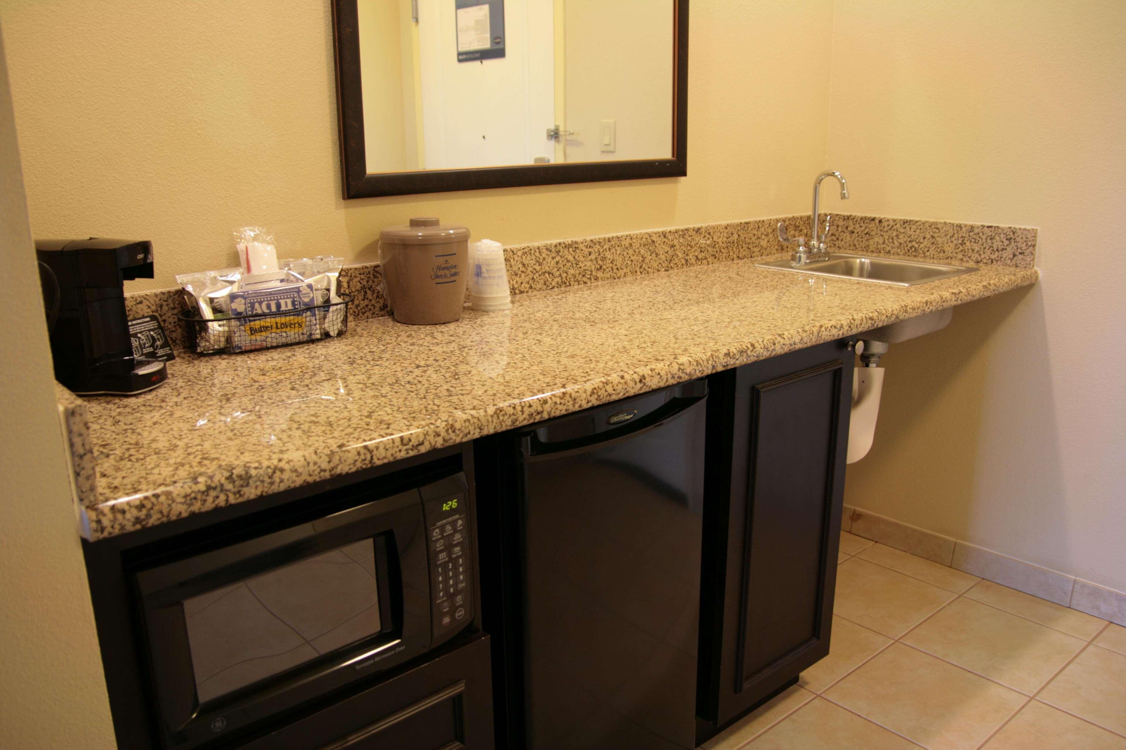 Hampton Inn & Suites Austin Cedar Park-Lakeline Δωμάτιο φωτογραφία