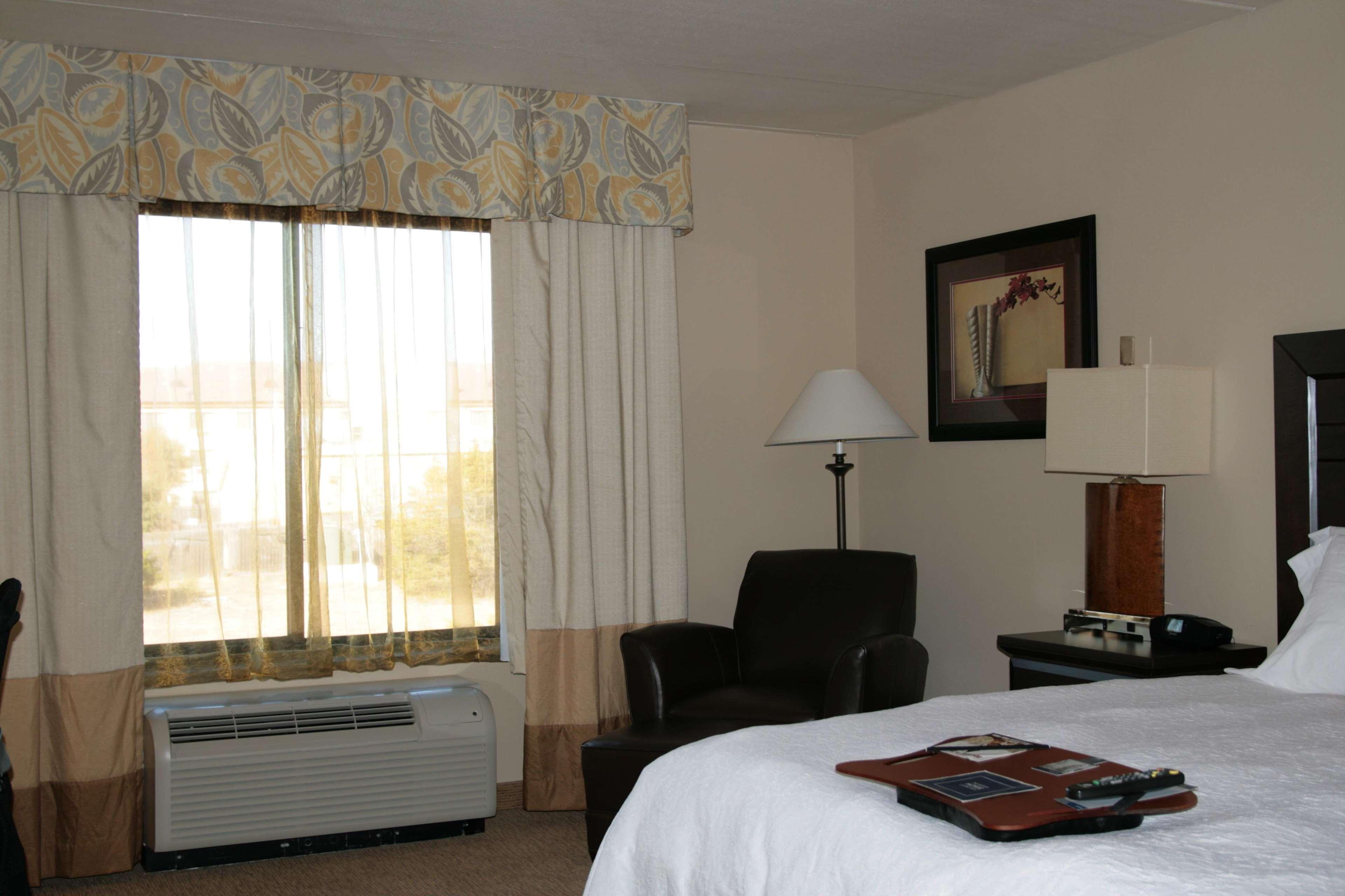 Hampton Inn & Suites Austin Cedar Park-Lakeline Δωμάτιο φωτογραφία