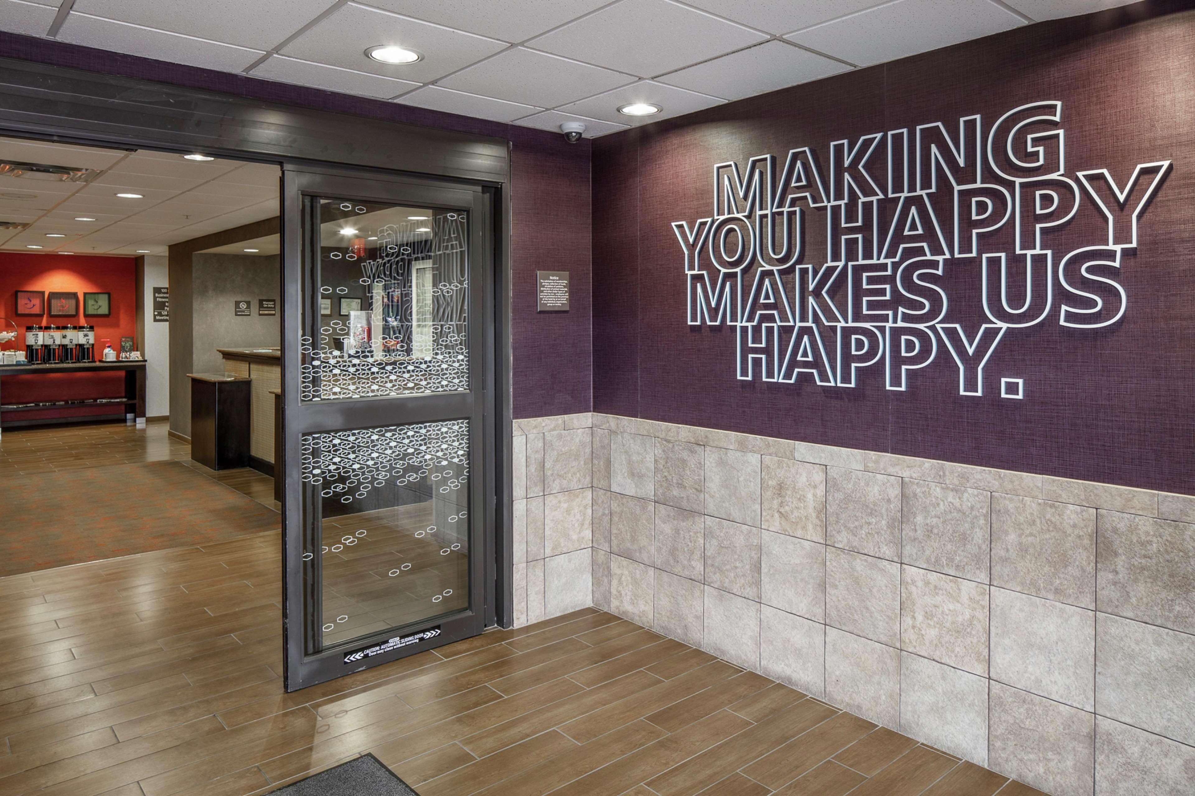 Hampton Inn & Suites Austin Cedar Park-Lakeline Εξωτερικό φωτογραφία