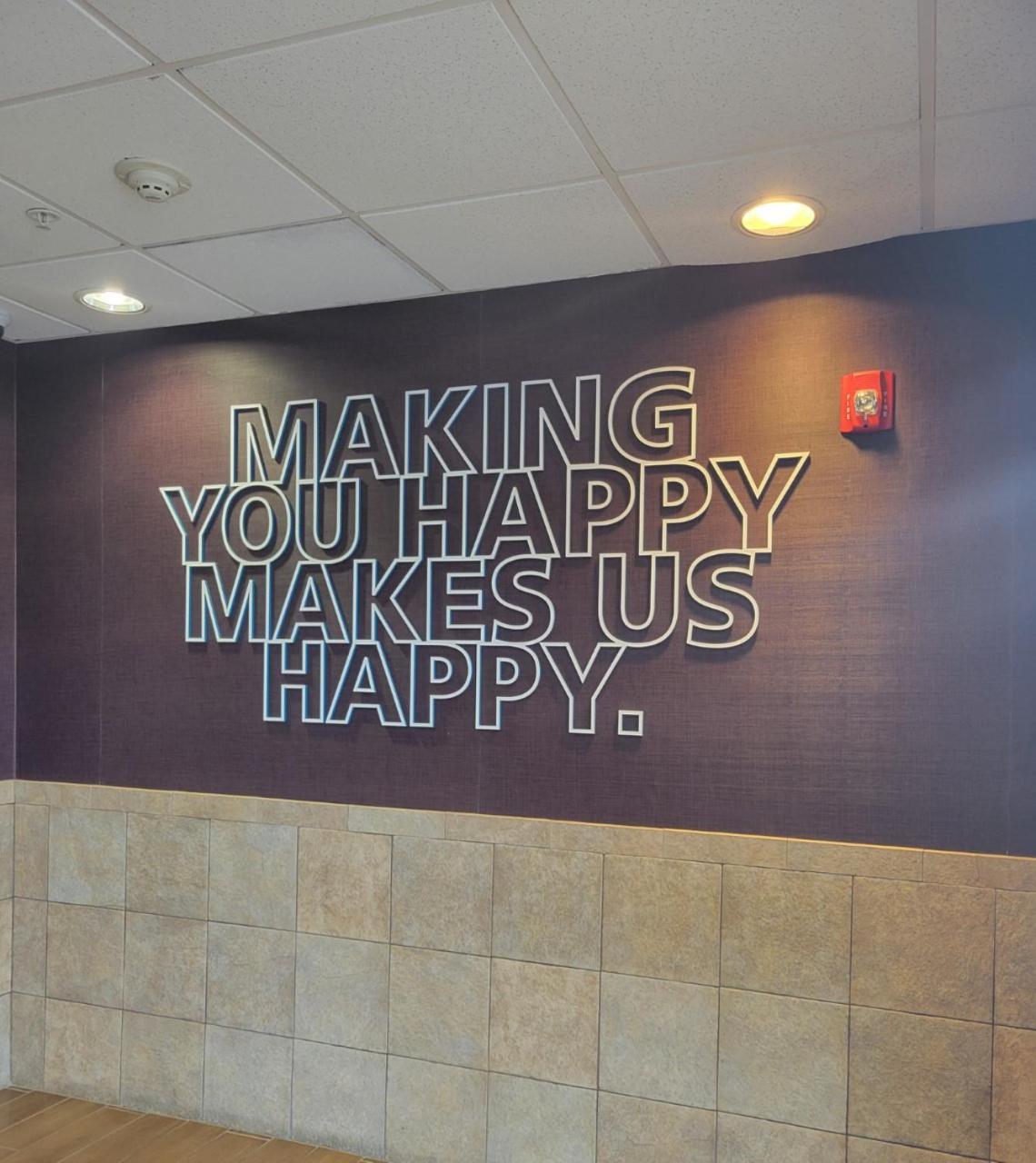Hampton Inn & Suites Austin Cedar Park-Lakeline Εξωτερικό φωτογραφία