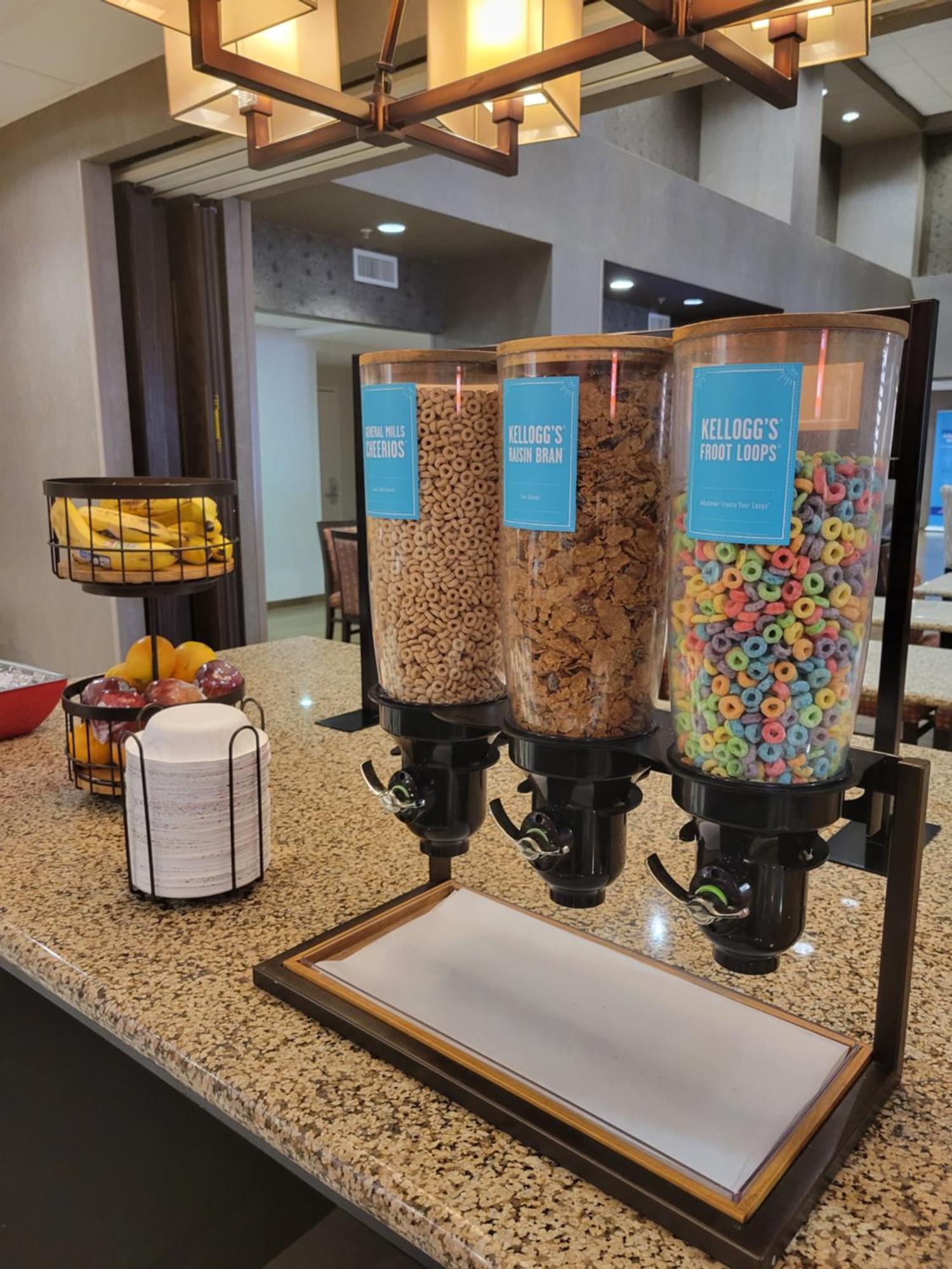Hampton Inn & Suites Austin Cedar Park-Lakeline Εξωτερικό φωτογραφία