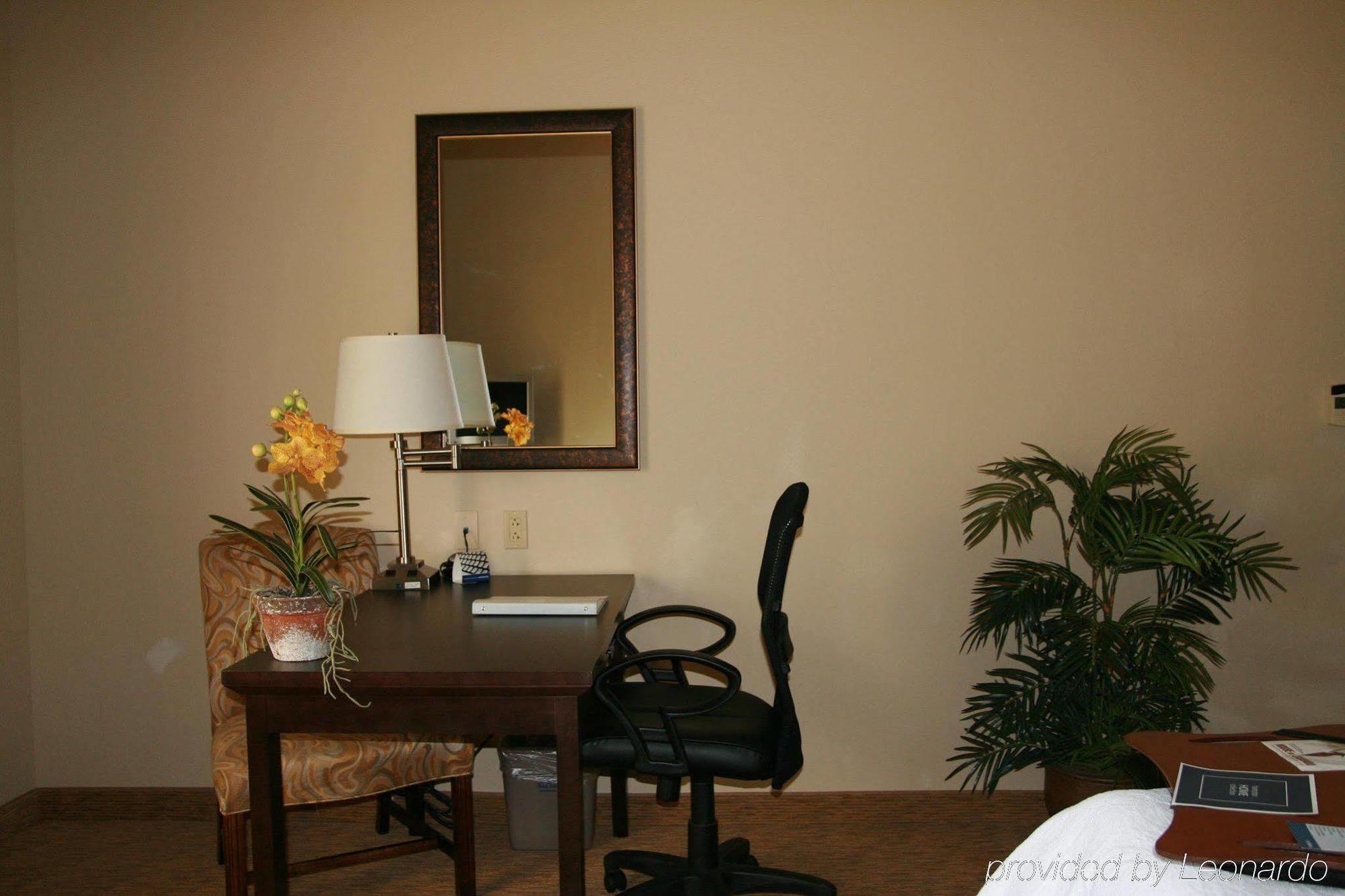 Hampton Inn & Suites Austin Cedar Park-Lakeline Δωμάτιο φωτογραφία