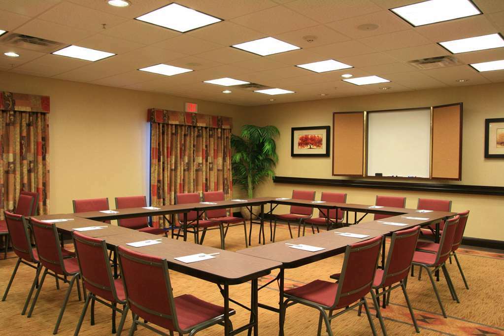 Hampton Inn & Suites Austin Cedar Park-Lakeline Ανέσεις φωτογραφία