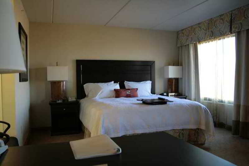 Hampton Inn & Suites Austin Cedar Park-Lakeline Δωμάτιο φωτογραφία