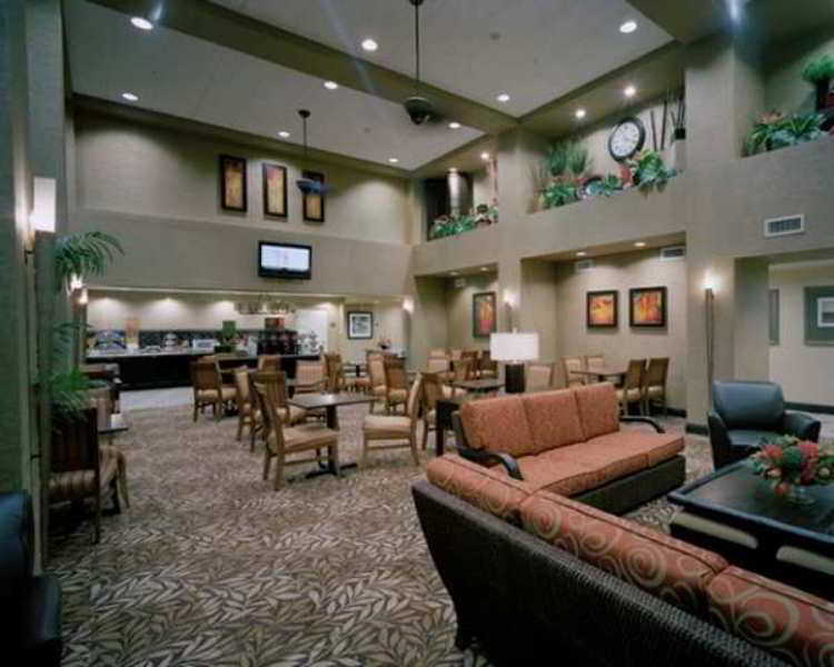 Hampton Inn & Suites Austin Cedar Park-Lakeline Εξωτερικό φωτογραφία